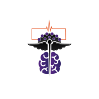 Gujarat Epilepsy & Neuro Clinic Logo