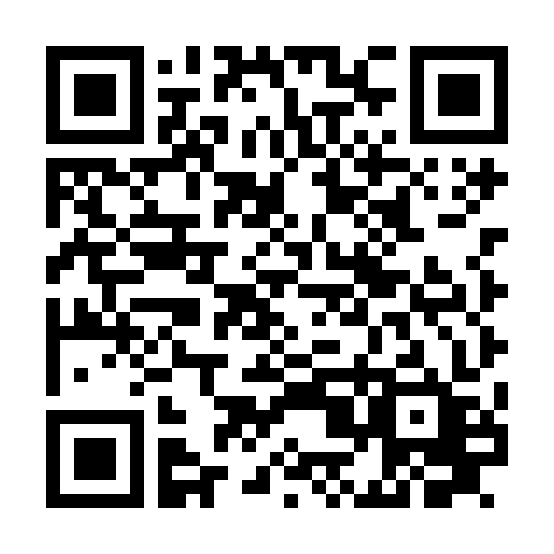 QR code for the article Absence Seizures in Children: The 