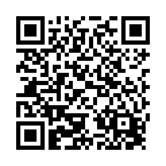 QR code for the article After Epilepsy Surgery: Family and Caregiver Checklist for Home Recovery