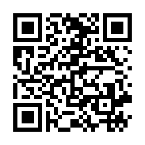 QR code for the article Autoimmune Epilepsy: When Your Immune System Attacks Your Brain