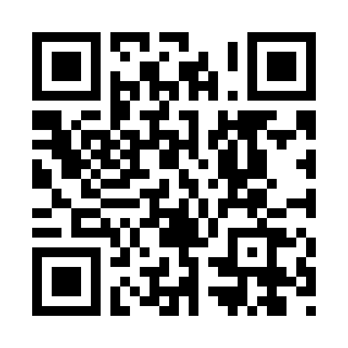 QR code for the article Epilepsy Education & Resources