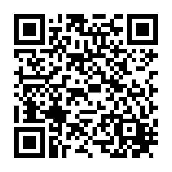 QR code for the article Breath Holding Spells in Children: Scary but Not Seizures
