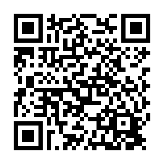 QR code for the article Can People with Epilepsy Drive? What Patients and Families Should Know