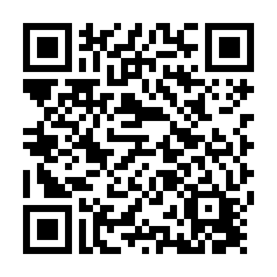 QR code for the page Epilepsy Care for Children & Adolescents in Ahmedabad