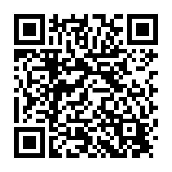 QR code for the page Drug-Resistant Epilepsy Treatment in Ahmedabad