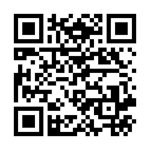 QR code for the article Eating Epilepsy: When Food Triggers Seizures