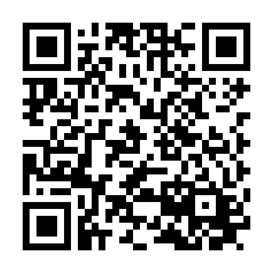 QR code for the article EEG Test: What to Expect, How to Prepare, What Results Mean