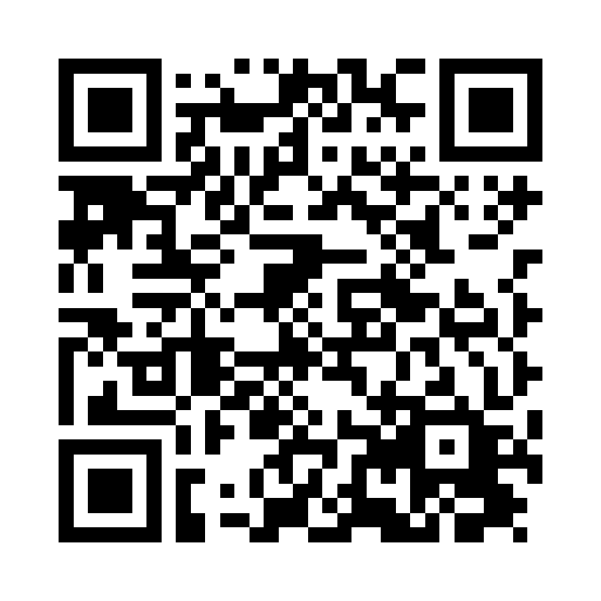 QR code for the article Emotional Recovery After Epilepsy Surgery: Anxiety, Mood, and Family Adjustment