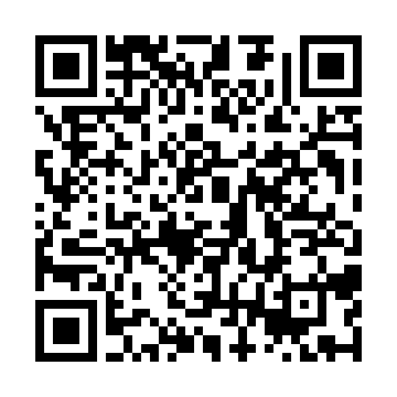 QR code for Epilepsy at School: A Plan for Parents and Teachers