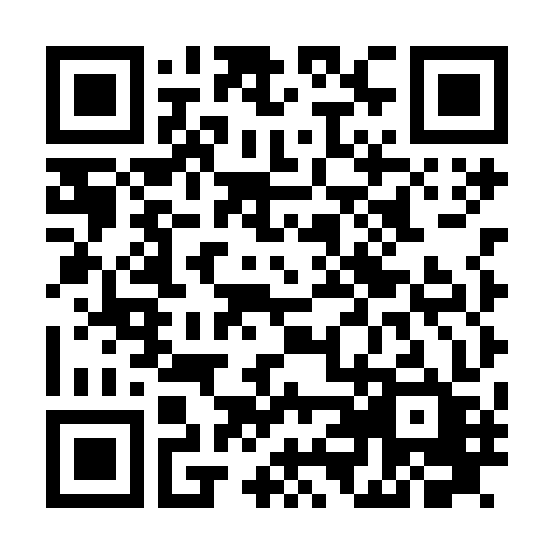 QR code for the article Common Causes of Epilepsy in India: From Infections to Genetics