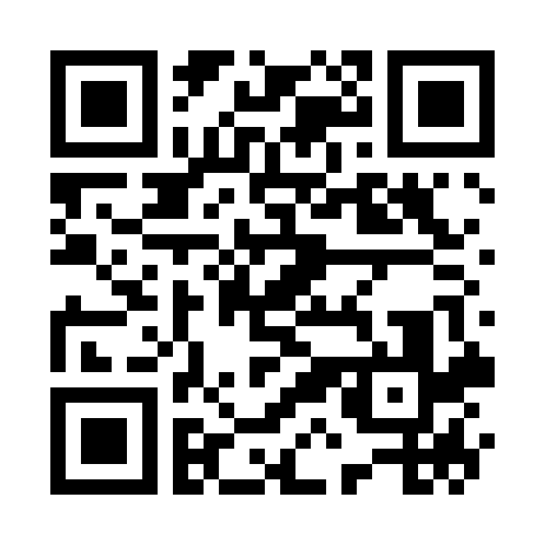 QR code for the Epilepsy Clinic and Care Pathway in Gujarat page