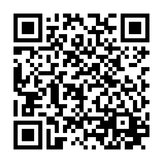 QR code for the article Epilepsy Medications: A Complete Guide to Anti-Seizure Drugs in India