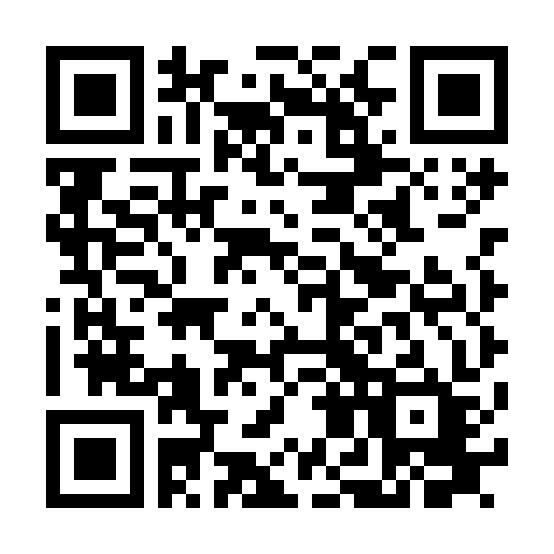 QR code for the page Epilepsy Surgery in Ahmedabad — Complete Pre-Surgical Evaluation