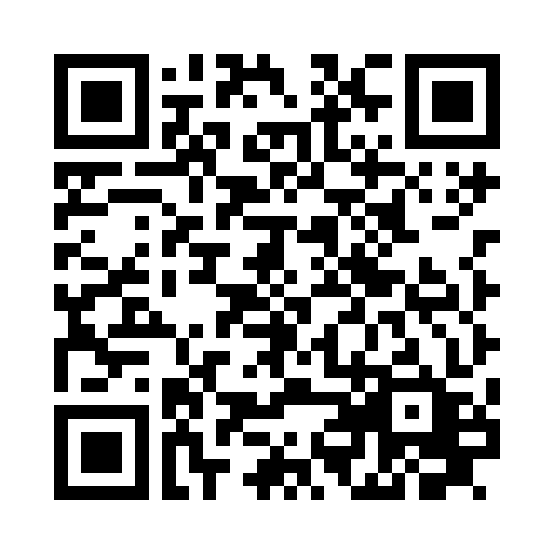 QR code for the article Recovery After Epilepsy Surgery: What Patients and Families Should Expect