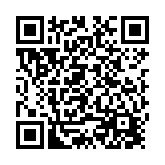 QR code for the article Epilepsy Surgery Recovery Timeline: First Week to One Year