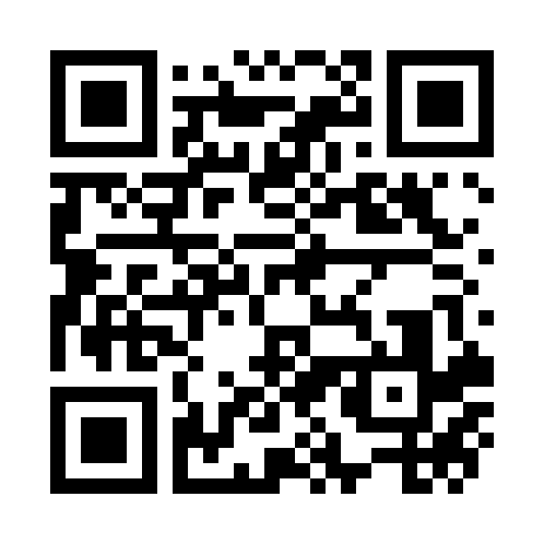 QR code for the article Febrile Seizures in Children: When to Worry, When to Wait