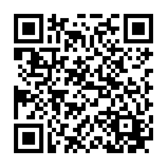 QR code for the article Focal Epilepsy: Understanding Seizures That Start in One Area