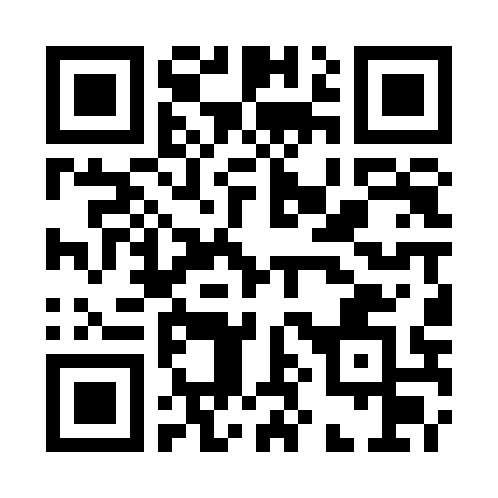 QR code for the article Genetic Epilepsy: What Families Should Know About Inherited Seizures