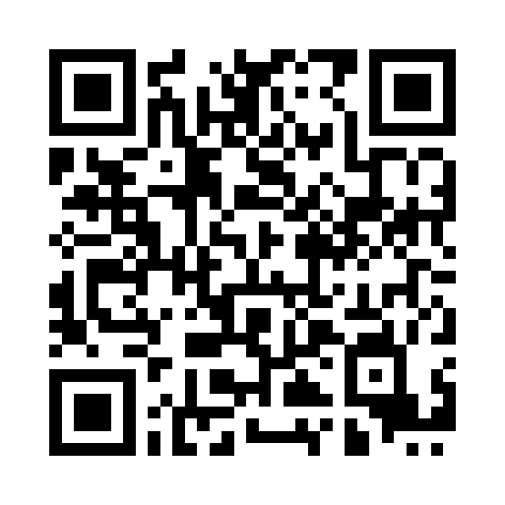 QR code for the article Life One Year After Epilepsy Surgery: Follow-up, Medicines, and Independence