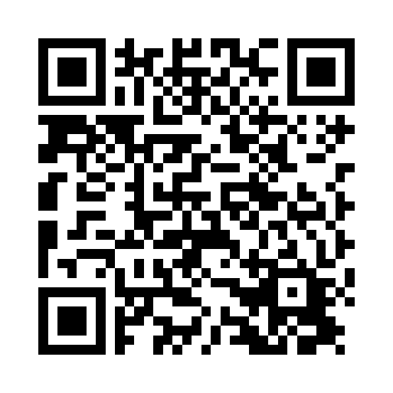 QR code for the article Medicines After Epilepsy Surgery: Why You Should Not Stop Suddenly