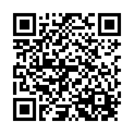 QR code for the article Memory, Speech, and Thinking Changes After Epilepsy Surgery