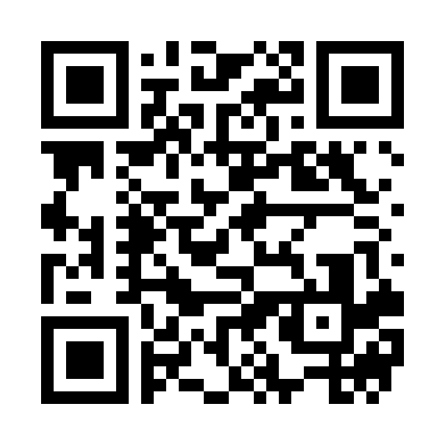 QR code for the article MRI in Epilepsy: What Your Brain Scan Reveals About Seizures