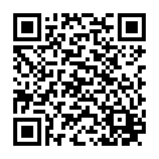 QR code for the article Normal EEG But Still Having Seizures? Here's Why