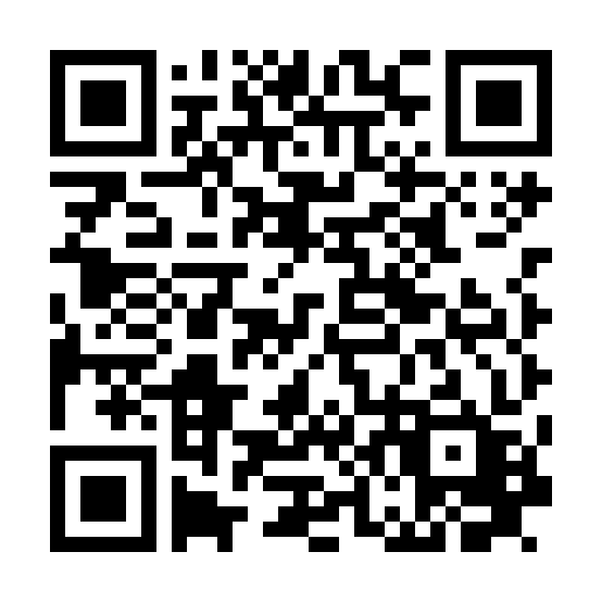 QR code for the article PNES: When Seizures Aren't Epilepsy — Understanding Non-Epileptic Seizures