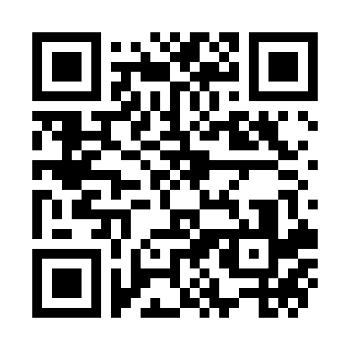 QR code for the article PNES vs Epilepsy: How Doctors Tell the Difference