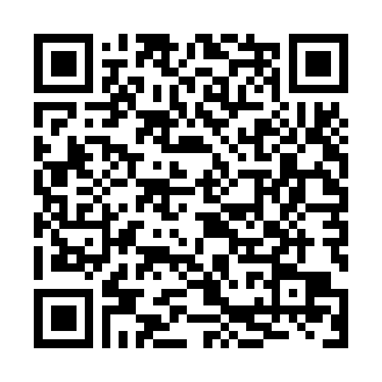 QR code for the article Returning to Work, School, Exercise, and Driving After Epilepsy Surgery