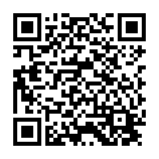 QR code for the article Seizure first aid: what to do, what not to do, and when to get help