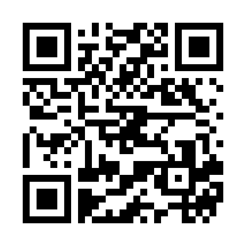 QR code for the page Seizure First Aid: What to Do, What Not to Do, and When to Get Help