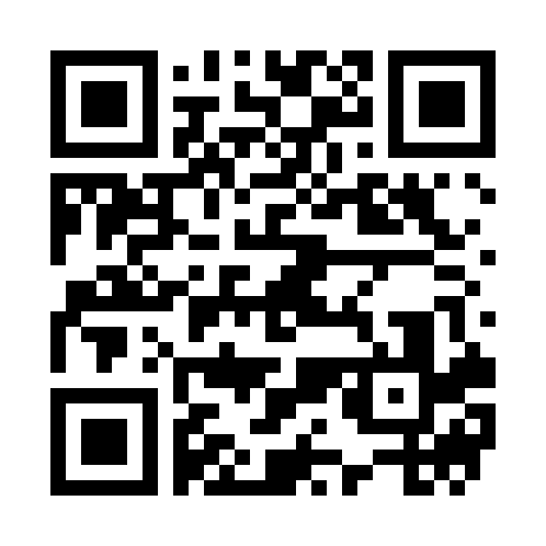 QR code for the page Seizure Treatment in Ahmedabad