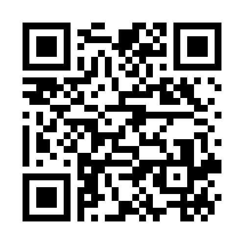 QR code for the article Sleep and Epilepsy: Why Sleep Protection Matters