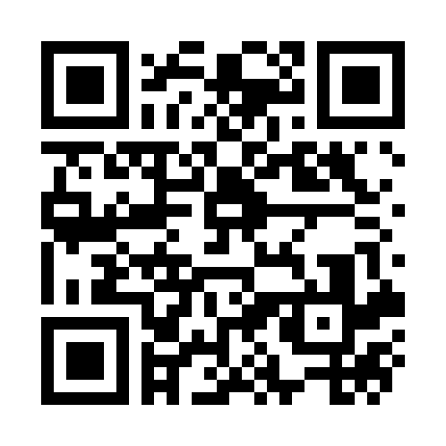 QR code for the article Types of Seizures: Focal, Generalized & Unknown Explained