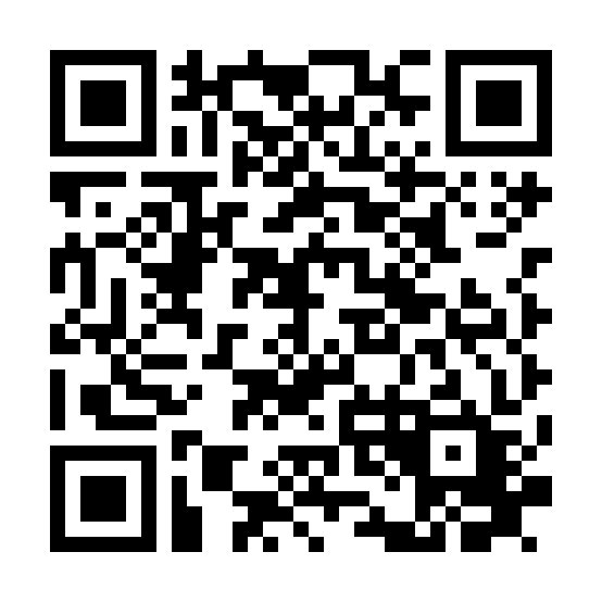 QR code for the article Video EEG Monitoring: Why 3-5 Days Can Change Your Diagnosis