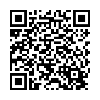 QR code for the article Vomiting in Epilepsy: Possible Causes and When to Get Help