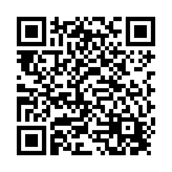 QR code for the article Warning Signs After Epilepsy Surgery: When to Call Your Doctor