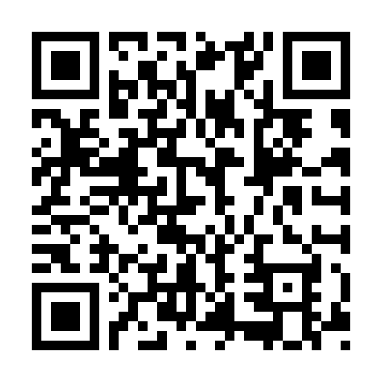 QR code for the article Bathing, Swimming and Water Safety in Epilepsy: Practical Precautions That Matter