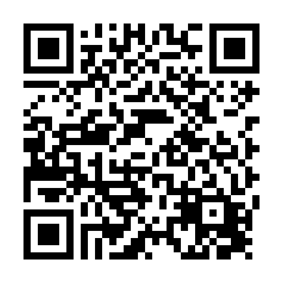QR code for the article What Epilepsy Patients Should Avoid: Common Triggers and Safety Risks