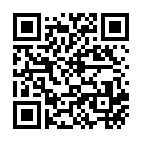 QR code for the article What is Epilepsy? A Complete Guide for Indian Families