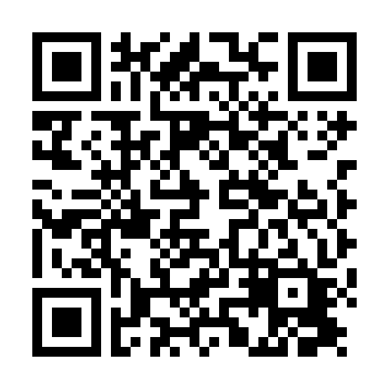 QR code for the article When Should You See a Neurologist for Seizures?